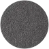 product img colour